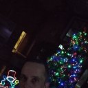 ���� ����, �����, 34 ���� - ��������� 4 ������ 2023 � ������ ���� ����������