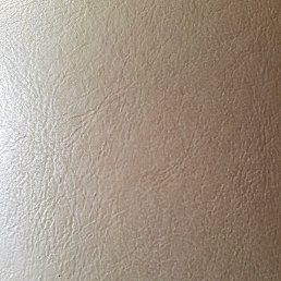 , , 35 