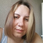 , 42 , 