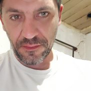 , 42 , 