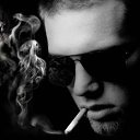 ���� Pavel, ������������, 44 ���� - ��������� 22 ������ 2022