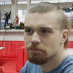 ����, �����, 28 ���