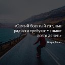 ,  -  28  2022    