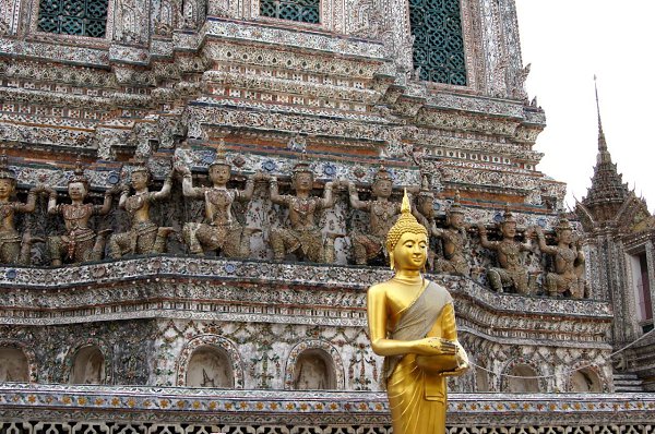  , ,   .   (Wat Arun),    , ... - 3