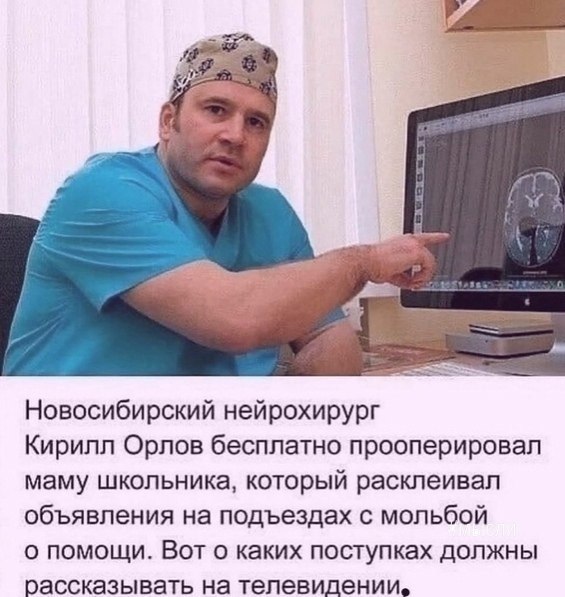   - 20  2022  08:06