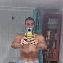 ���� ����, �����, 46 ��� - ��������� 15 ������� 2022 � ������ ���� ����������