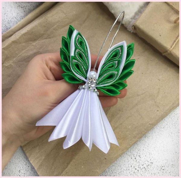 Handmade Club | Идеи ... - 2