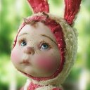 ���� �������, ������, 53 ���� - ��������� 8 ������ 2022 � ������ ���� ����������