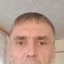 ���� �����, ����������, 45 ��� - ��������� 3 ������� 2023 � ������ ���� ����������