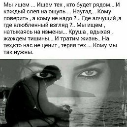 ���� ����, ���������� - ��������� 23 ������ 2022