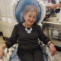 ���� Kulmira, ������, 72 ���� - ��������� 14 ������� 2022