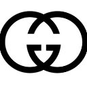  Dima, , 60  -  8  2022    