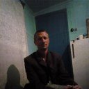  , -, 35  -  23  2022    