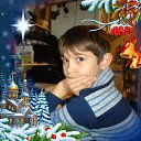 ���� Evgenii, ������-��-����, 44 ���� - ��������� 25 ������ 2022