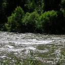 ���� �������, ������� - ��������� 24 ��� 2022 � ������ ���� ����������