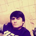 ���� ������, ������, 29 ��� - ��������� 10 ������ 2023 � ������ ���� ����������