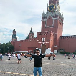 �����, ������, 30 ���