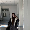 ���� ���, �����������, 21 ��� - ��������� 14 ������� 2023 � ������ ���� ����������