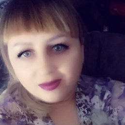 , , 43 