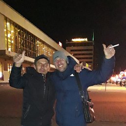 �������, ������, 43 ����