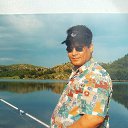 ���� ������, �������, 61 ��� - ��������� 15 ������� 2023 � ������ ���� ����������