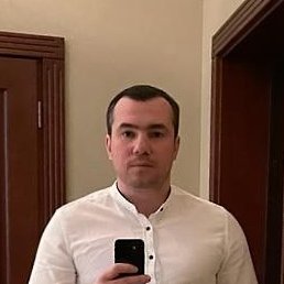 ������, ����, 42 ����