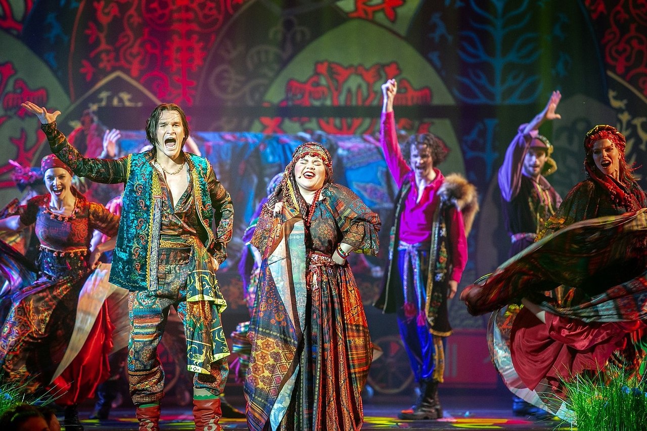 - -      .    ... - 6