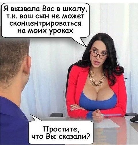   - 10  2022  07:58