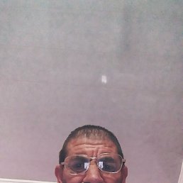, , 49 