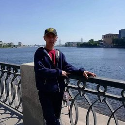 ������, �����-���������, 46 ���