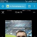 ���� ���������, �����-���������, 52 ���� - ��������� 13 ������ 2023 � ������ ���� ����������