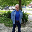 ���� ���������, �����, 67 ��� - ��������� 30 ���� 2022 � ������ ���� ����������