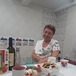 ���� �������, ������������, 62 ���� - ��������� 6 ������ 2022