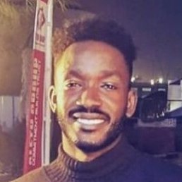 Fawazkhalifa, , 31 