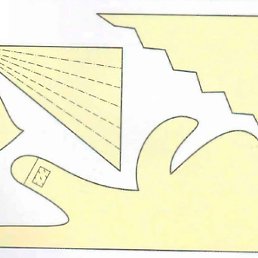 , , 26 