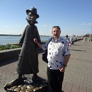 alexs, , �����������