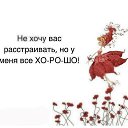  , -, 47  -  12  2023