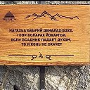   ,  -  7  2023    