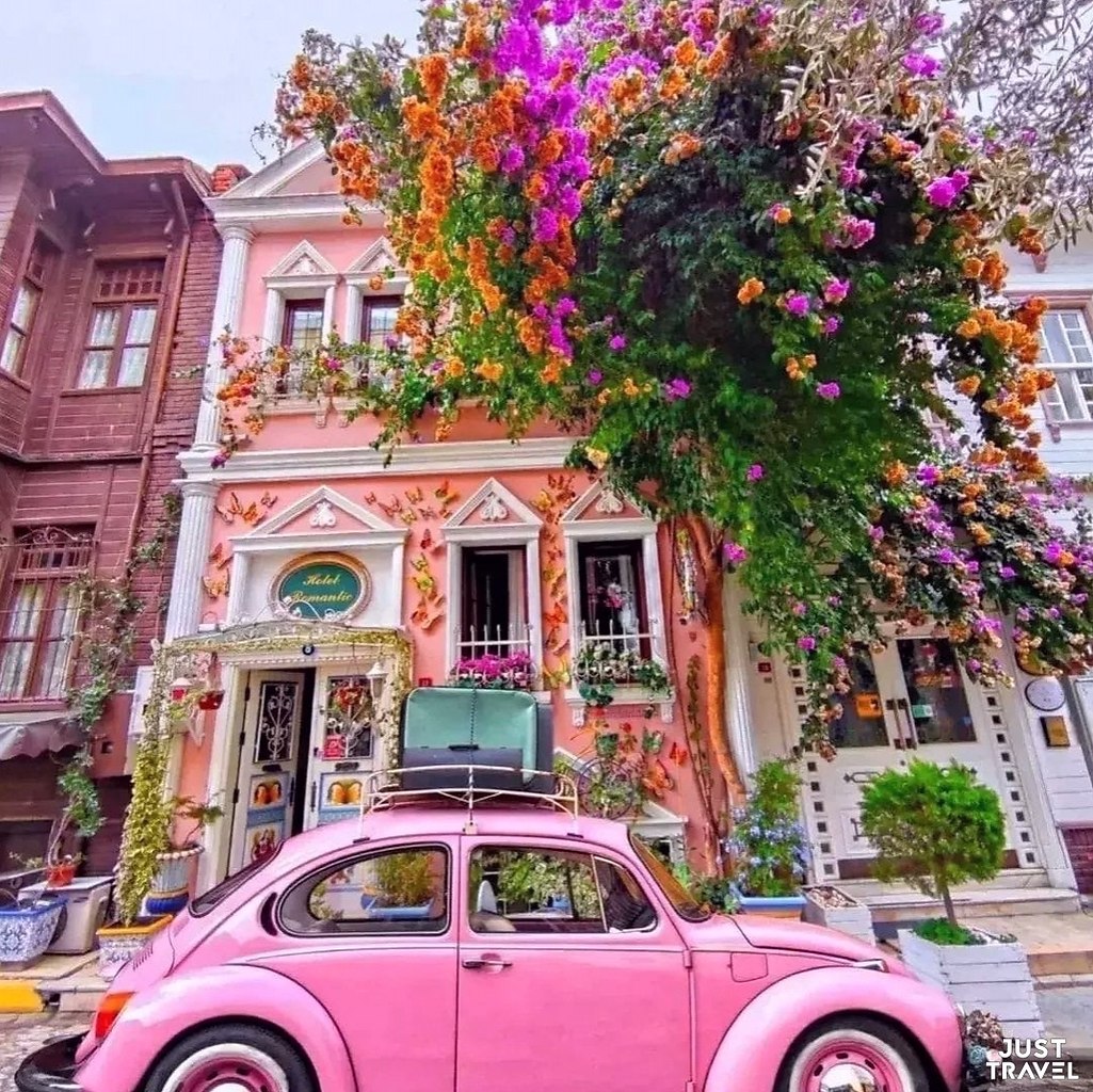 paco a.#art #travel #world - 3