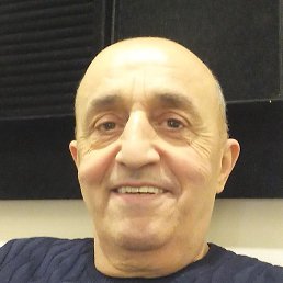 �����, ������, 67 ���