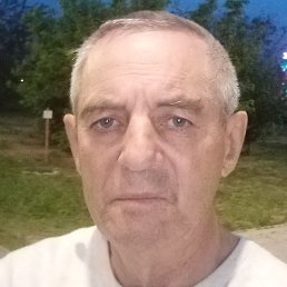 ������, ��������, 72 ����