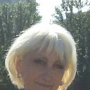 ���� ����� (���� ), ������� - ��������� 7 �������� 2022 � ������ ���� ����������