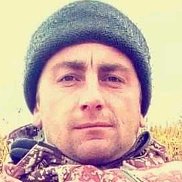 Nik, 36 , 