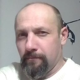 ������, ������ ��������, 44 ����