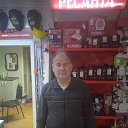 ���� ����, ������, 73 ���� - ��������� 27 ������� 2022 � ������ ���� ����������