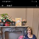 ���� �������, ���������, 53 ���� - ��������� 2 ���� 2022