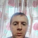  Dmitriy, , 42  -  25  2022    