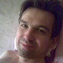  Andrey, , 51  -  30  2022    