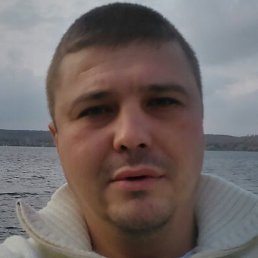 ������, ������, 41 ���