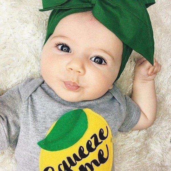 ���� - ��� ��������� ����� �����, � ����� ������, ��� �� ������ �������� ���� ����� � ���� ����� .